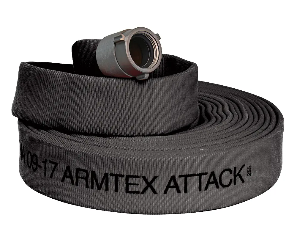 Armtex-Attack--Black.webp