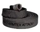 Armtex-Attack--Black.webp