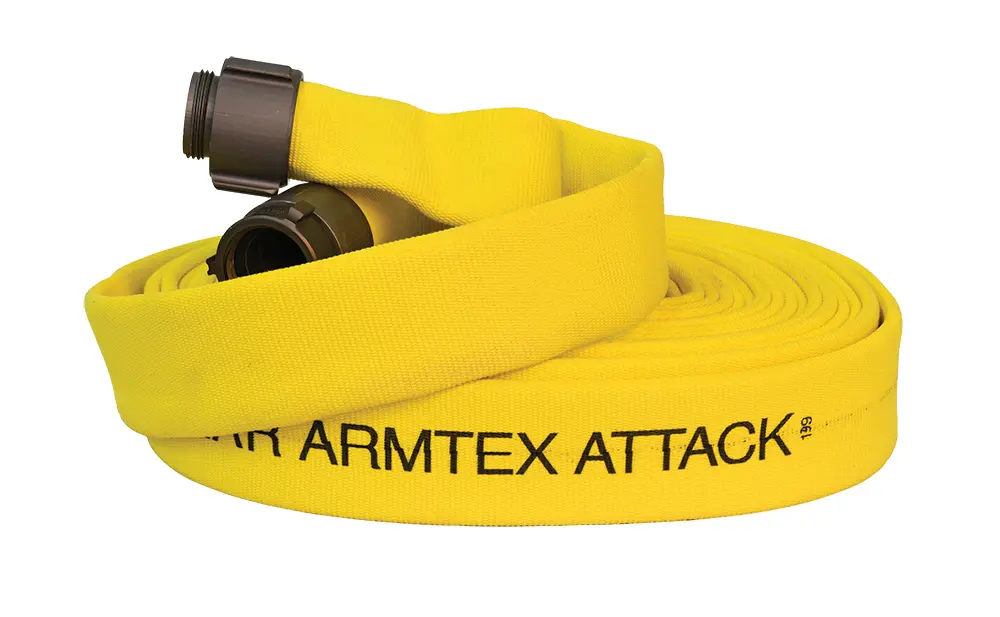 Armtex-Attack--yellow.webp