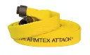 Armtex-Attack--yellow.webp