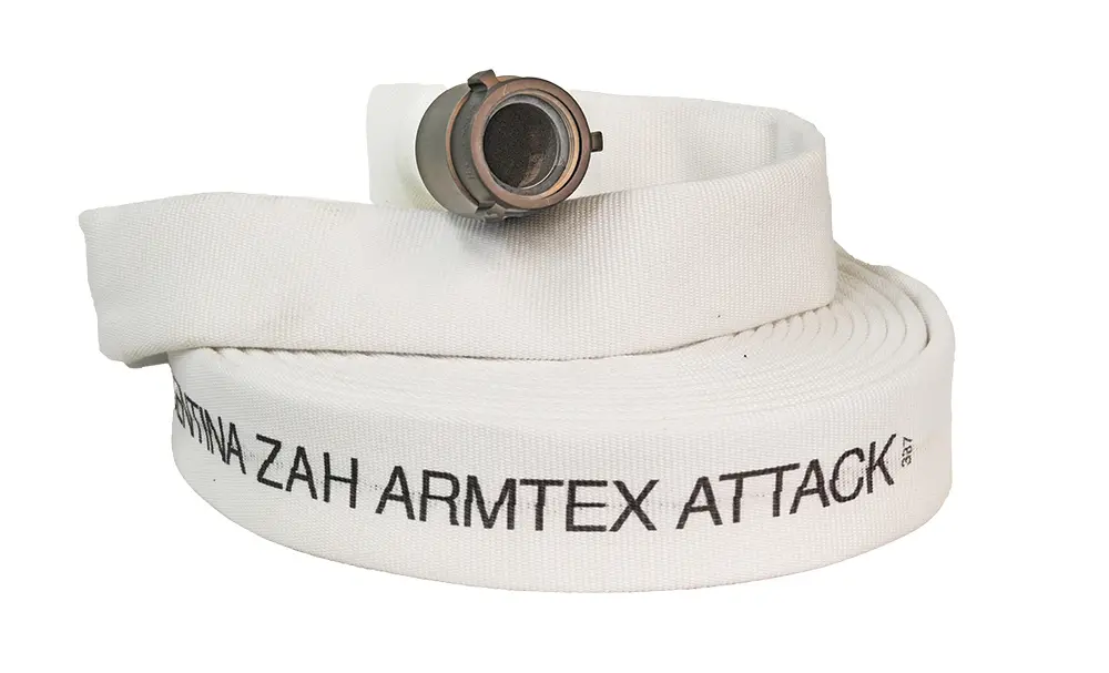 Armtex-Attack--white.webp
