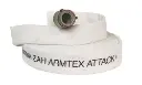 Armtex-Attack--white.webp