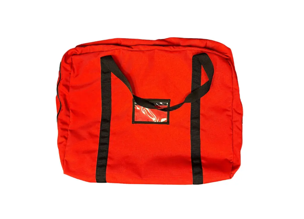 Gear Bag 4.webp