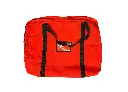 Gear Bag 4.webp