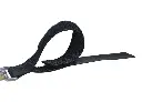 Glove Strap 3.webp