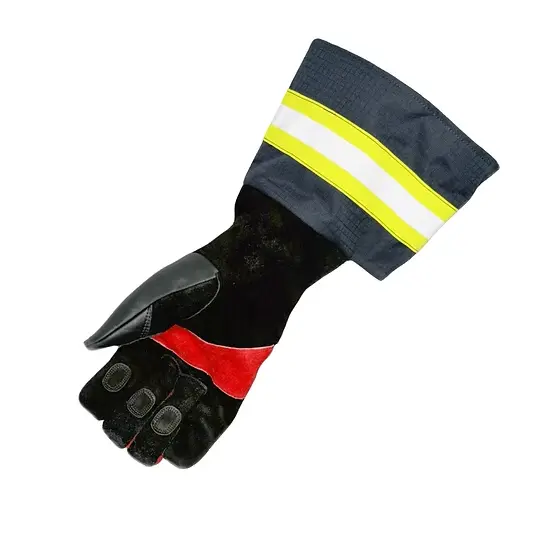 X2S Texan Inside.webp