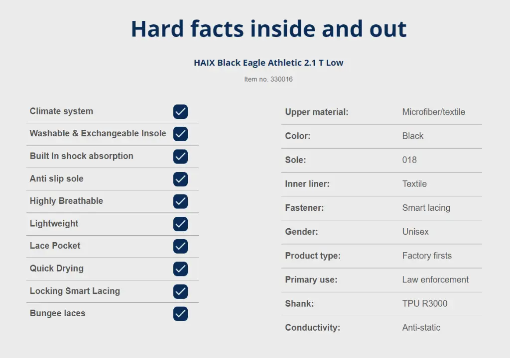 Black eagle athletic 2.1 T Low Men.webp