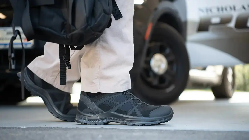 BE Ath 2.1 T Low Cover (Compressed).webp