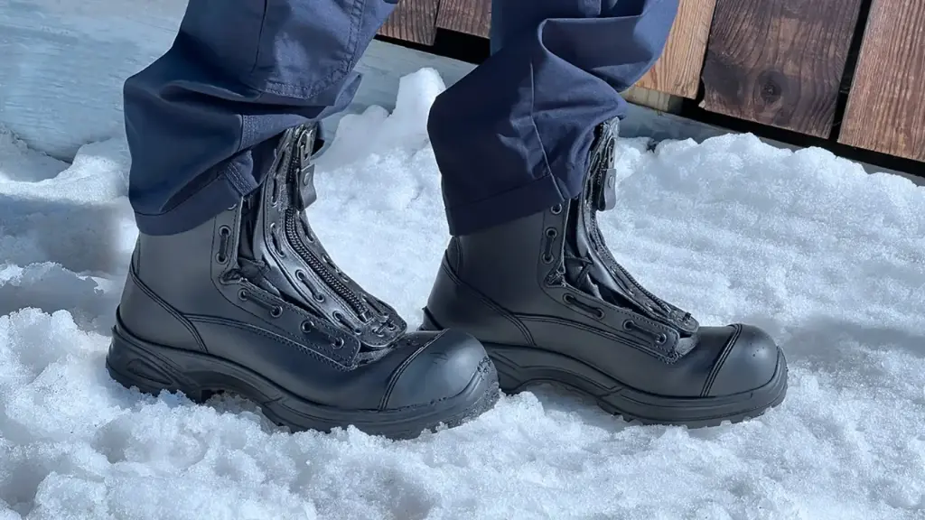 Airpower XR2 Winter Cover_1280x1280.webp