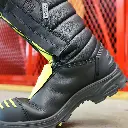 Fire Eagle Xtreme Light Athletic Fit_1280x1280.webp
