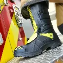 Fire Eagle Xtreme NFPA_1280x1280.webp