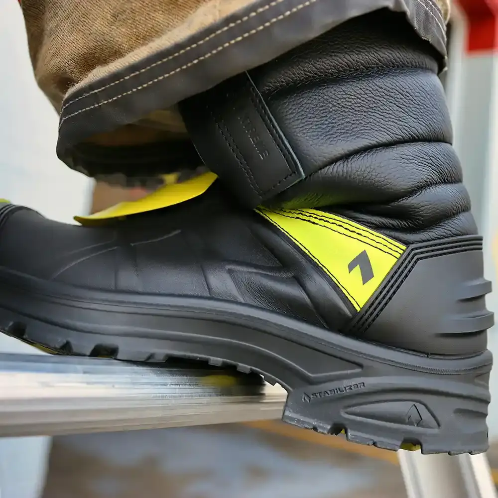 Fire Eagle Xtreme Comfort Insole_1280x1280.webp