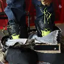 Fire Eagle Xtreme Custom Fit_1280x1280.webp