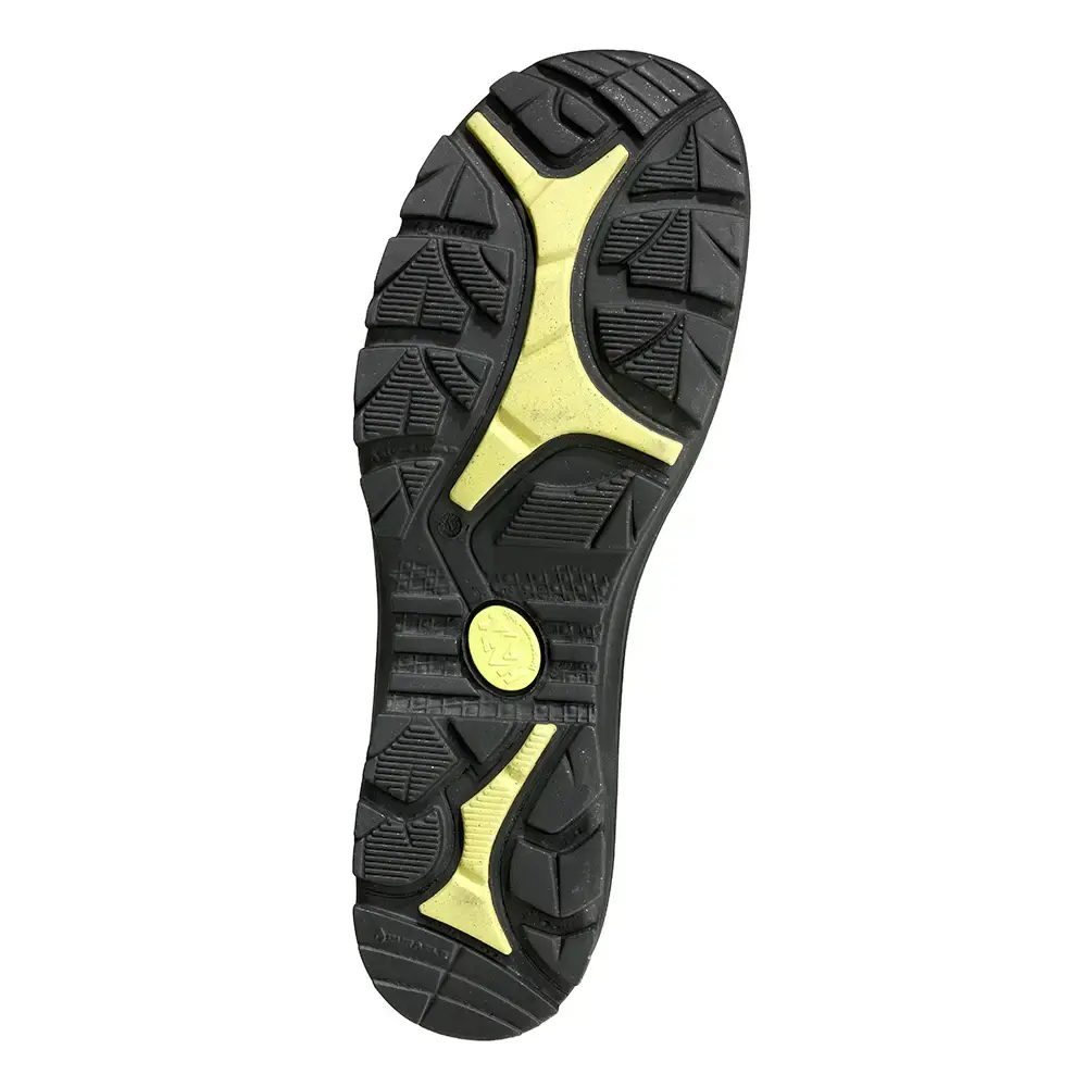 Fire Eagle Xtreme Sole_1280x1280.webp