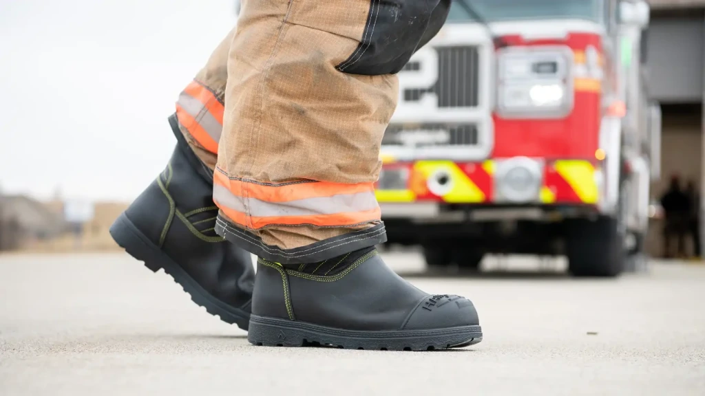 Fire Hunter Xtreme Cover_1280x1280.webp