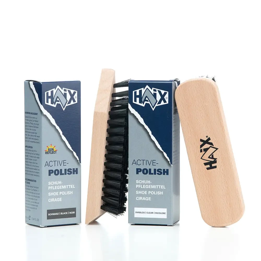 Boot Care Kit Brushes and Polish.webp