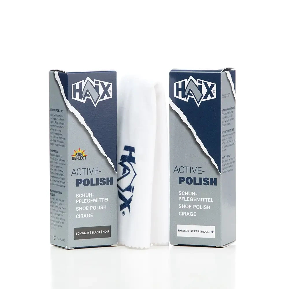 Boot Care Kit Polish.webp