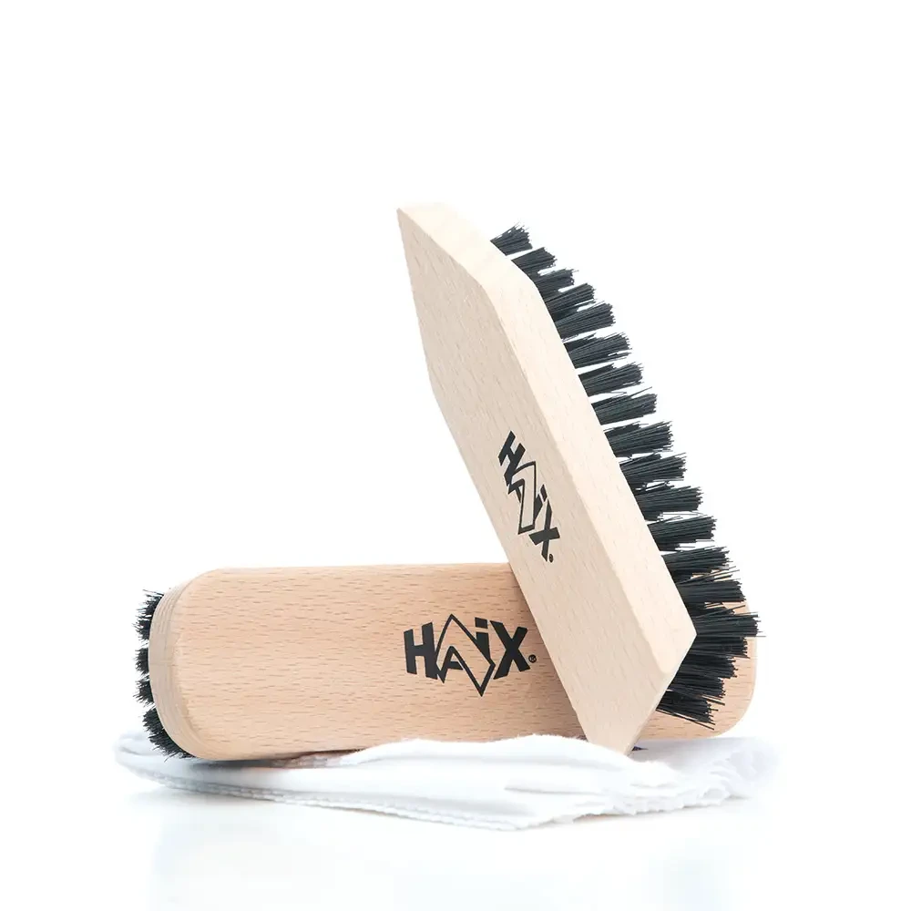 Boot Care Kit Brushes.webp