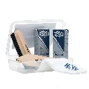 Boot Care Kit Main Shot.webp