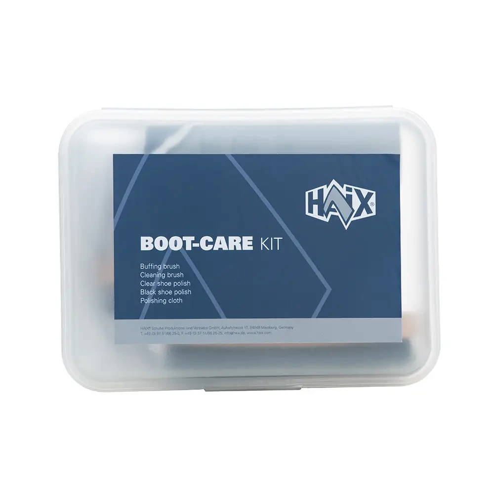 Boot Care Kit Box.webp