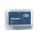 Boot Care Kit Box.webp