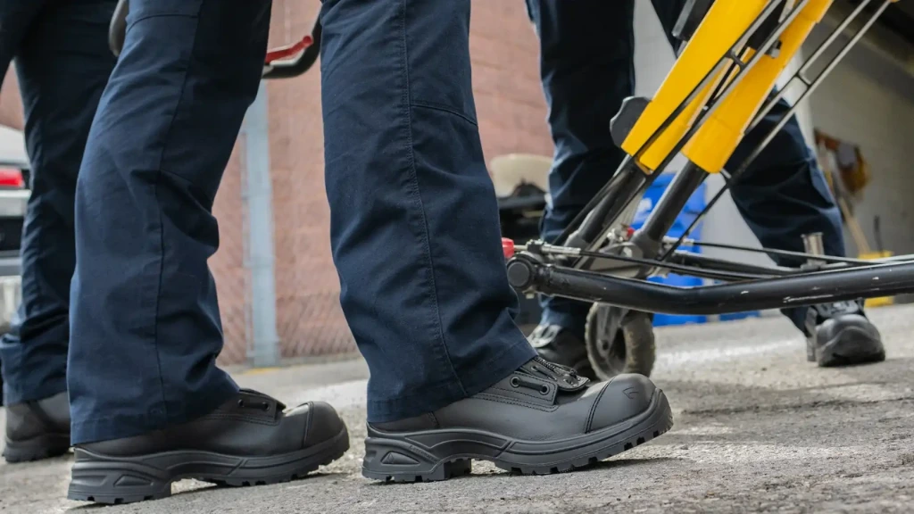 Airpower XR2 Cover (Compressed)_1280x1280.webp