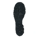 Rescue Xtreme Sole (Compressed)_1280x1280.webp