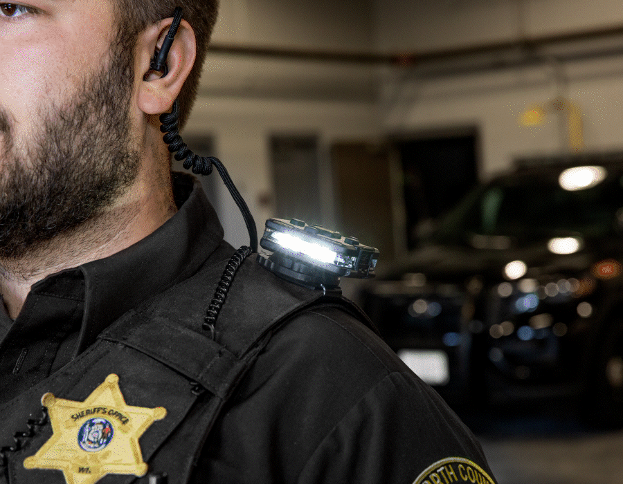 Law Enforcement Elite.gif