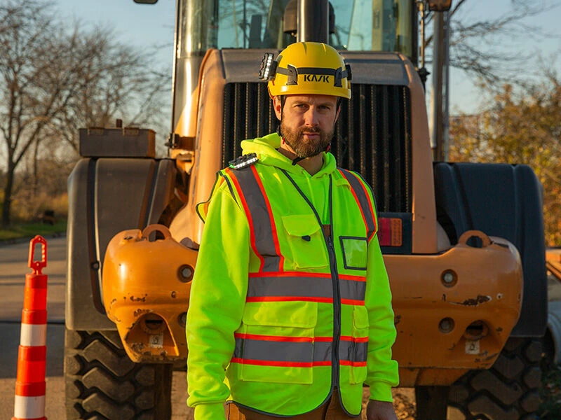 Construction Elite.webp