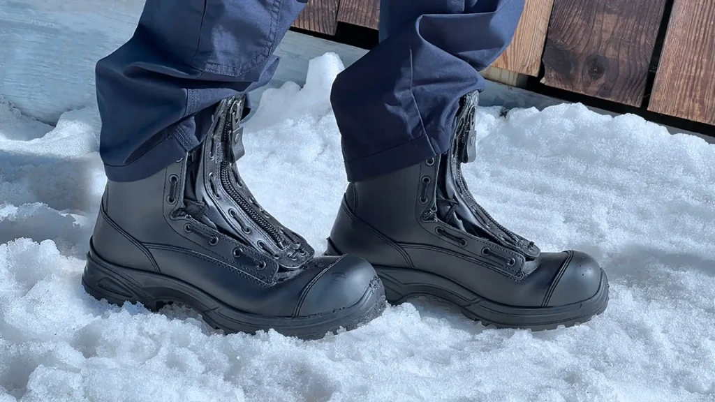 Airpower XR2 Winter Cover_1280x1280.webp