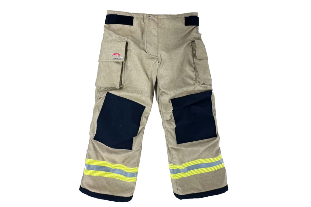 pants-gold-natural.webp