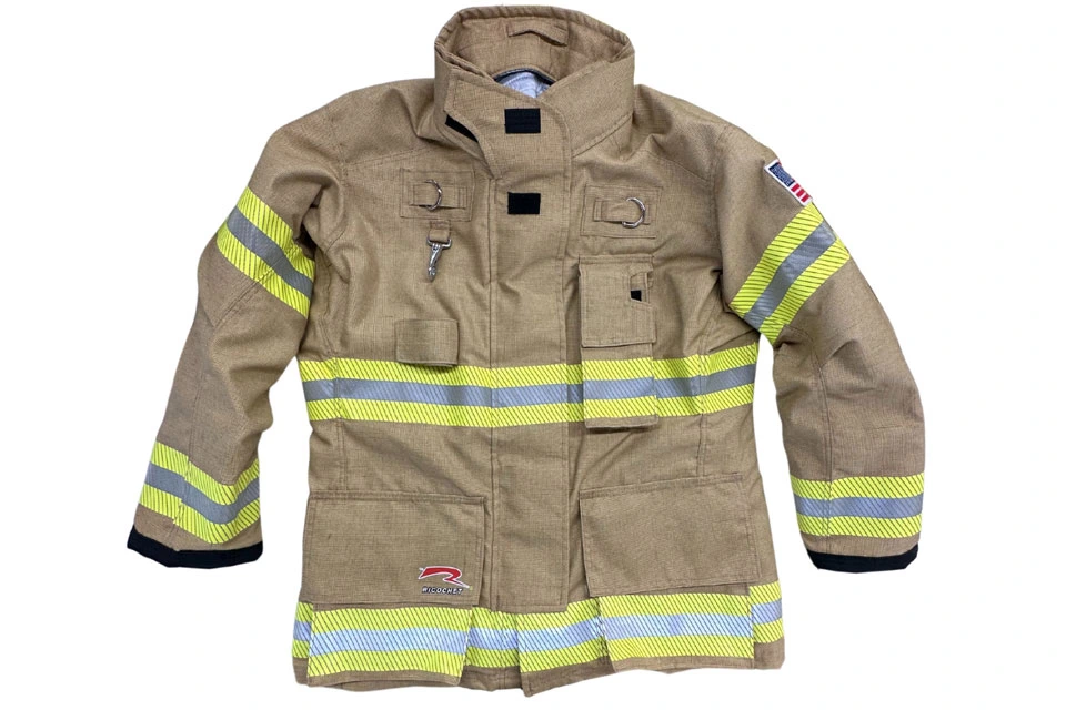 coat-gold-natural.webp