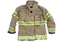 coat-gold-natural.webp