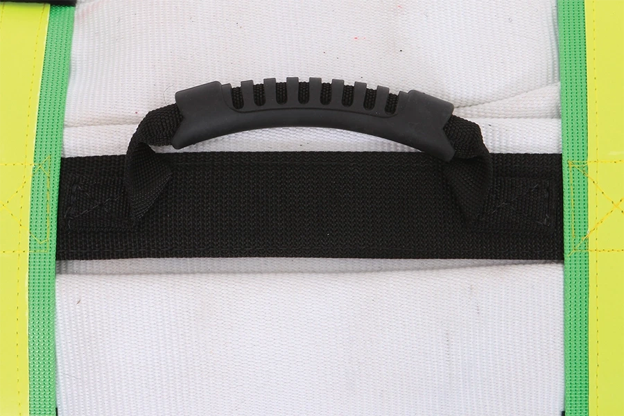 HS-200-HS-150-MOLDED-RUBBER-HANDLE-copy.webp