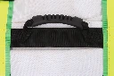 HS-200-HS-150-MOLDED-RUBBER-HANDLE-copy.webp