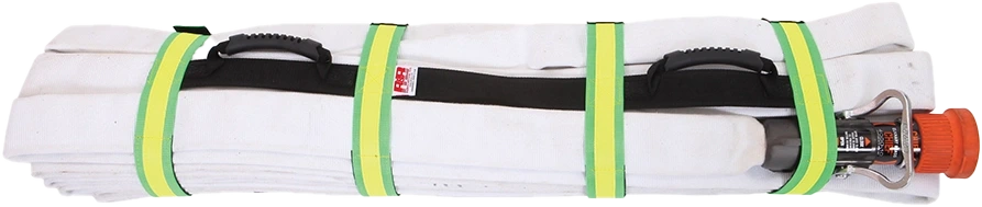 HS-200-THE-200-FOOT-HOSE-STRAP-2-copy.webp