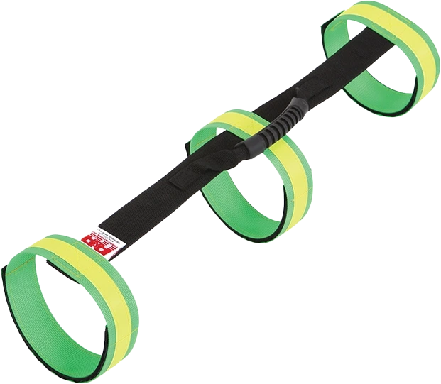 HS-150-THE-100-AND-50-FOOT-HOSE-STRAP-copy.webp