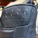 Fire Eagle Xtreme Climate System_1280x1280.webp