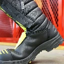 Fire Eagle Xtreme Light Athletic Fit_1280x1280.webp