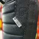 Fire Eagle Xtreme CROSSTECH_1280x1280.webp