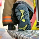 Fire Eagle Xtreme Slip-Resistant Sole_1280x1280.webp