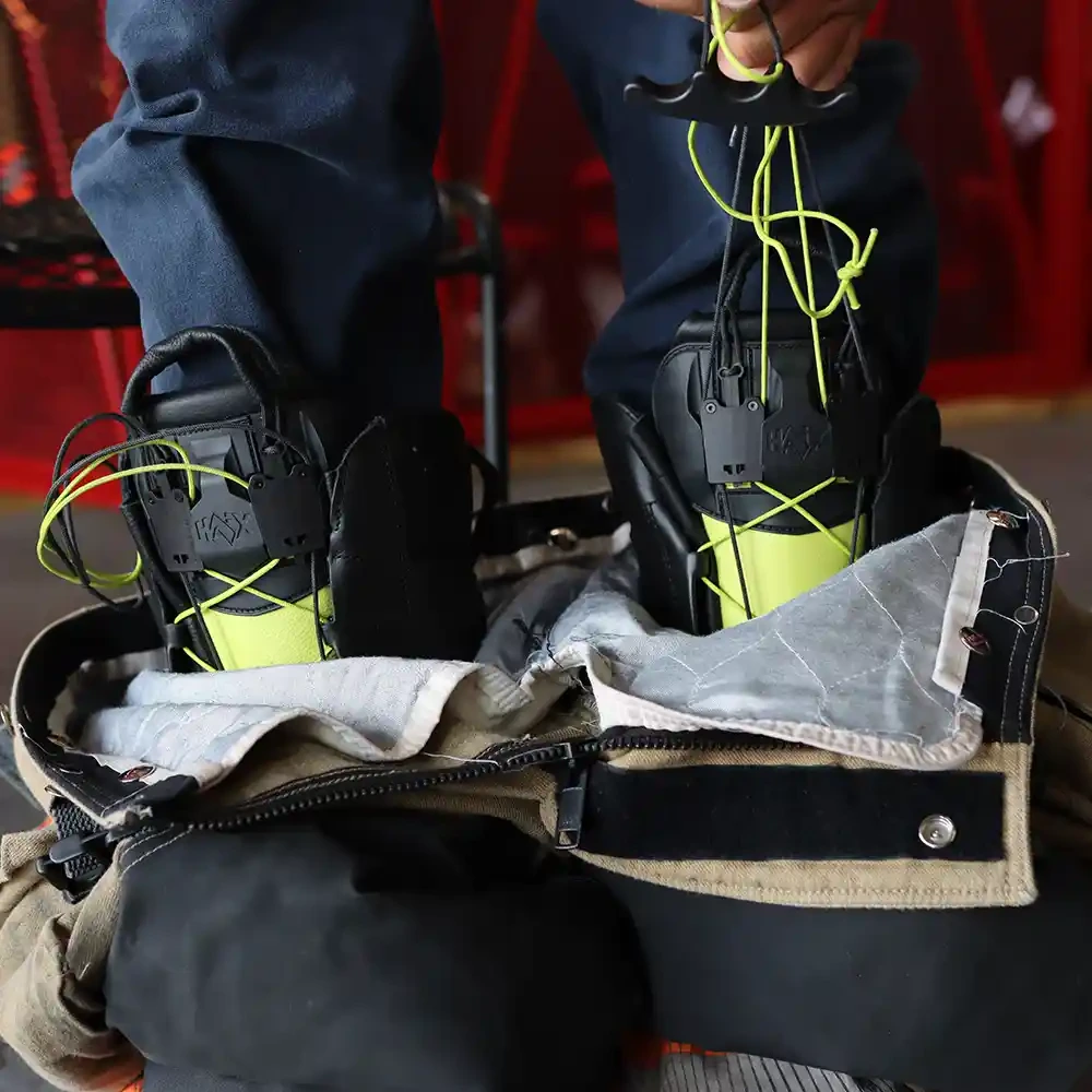 Fire Eagle Xtreme Custom Fit_1280x1280.webp