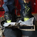 Fire Eagle Xtreme Custom Fit_1280x1280.webp