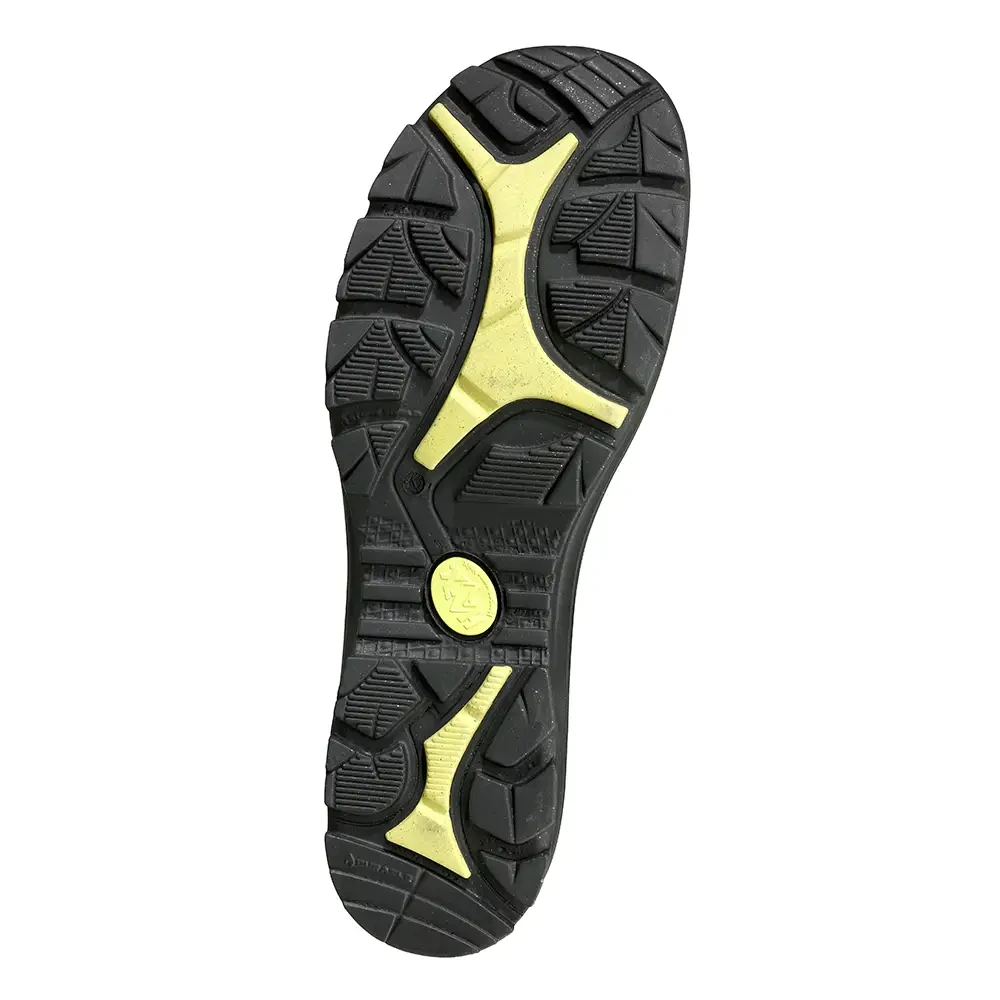 Fire Eagle Xtreme Sole_1280x1280.webp