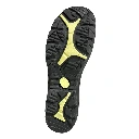 Fire Eagle Xtreme Sole_1280x1280.webp