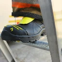 Fire Eagle Xtreme Metatarsal protection_1280x1280.webp