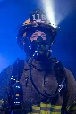 D-4920-2026.webp