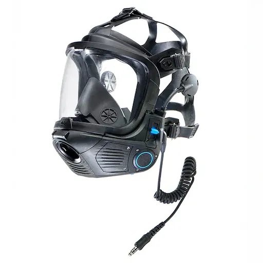 FPS-Com-7000-4-3-D-963-2024.webp
