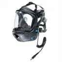 FPS-Com-7000-4-3-D-963-2024.webp