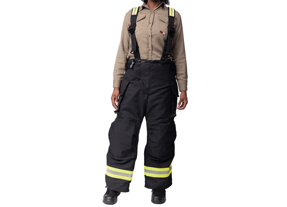 Maverick-Pant-Features-Image_web.webp